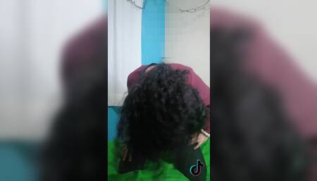tiktok el primero