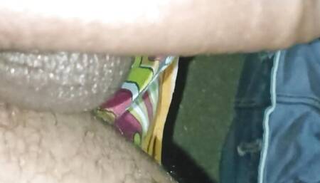 Raj Kumar sex