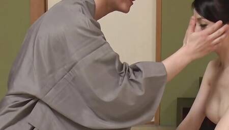 Get Your Fix of Anal JAV HD Idol Performances