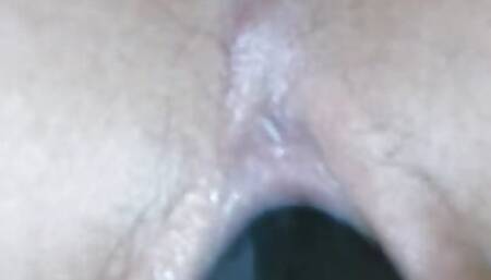 Wet