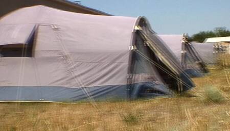 18OnlyGirls - Ivana Fucking is great everywhere