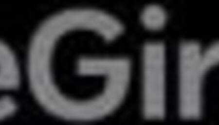 18OnlyGirls - Zoi Tight Delight