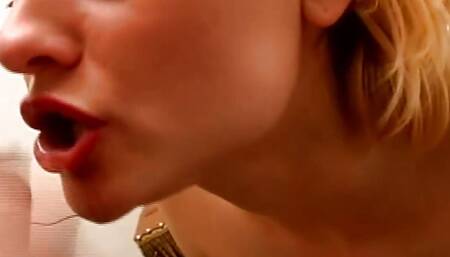 CASTING vol.6 - Episode 1