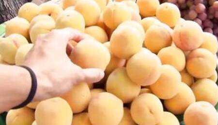 CARNEDELMERCADO - (Anastasia Rey, Cristian Cipriani, Fredau Montes) - Amazingly goddess Latina Picked Up From Work To Get Fucked