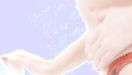 WHITEBOXXX - Aroused And Amazing Wet Alexa Tomas Lets Her Lover Pounded Her Inside The Ass Full Clip