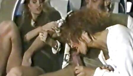 Surprises aeriennes 1992 - Full Movie