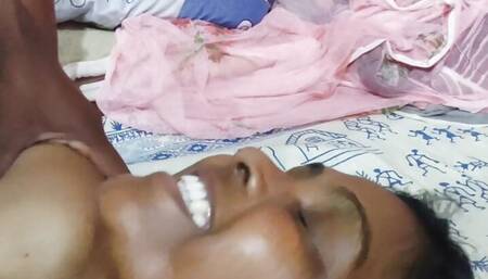 Cum in mouth blowjob oral sex mukhmaithun mouth sex hastmaithun masturbation cumshot indian blowjob Indian oral sex