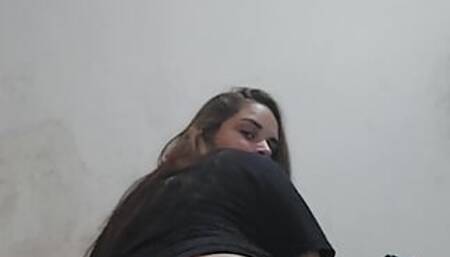Gordinhagostosa