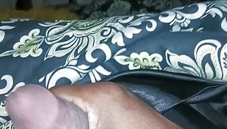 Morning  jerk