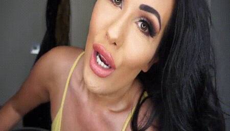 Virtual Edging JOI !!!