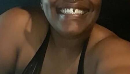 Sexy Mommy