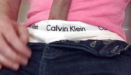 Hot sexy twink