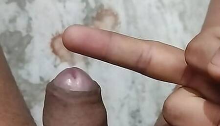 Best Handjob Fingaring