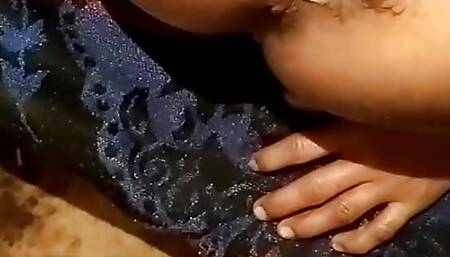 Sale ki bibi ki chudayi , deshi chudai , Hindi porn