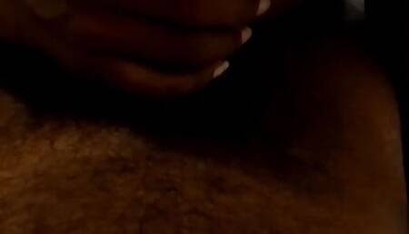 Beautiful   chennai teen girl friend and me get fun in hotel chennai, she given Paradise feeling to me, so hot