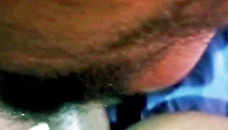Deshi bhabhi fuck on friend