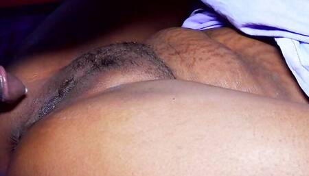 Enjoy wirh wife every day fucking wife