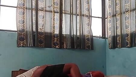 Slowly in the weather fuk