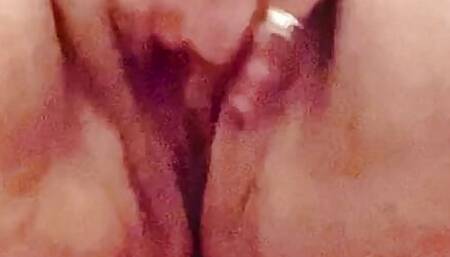 Squirt