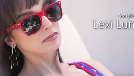 Now Its A Party - S42:E12