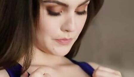 Fucking And Fireworks - S25:E6