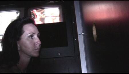 Naked Jen Video Booths Fucking Combo! (mp4)