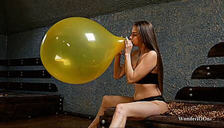 Emma two B2P and S2P all 4K UHD