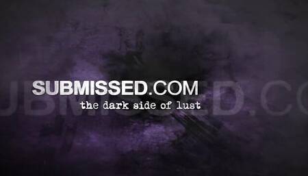 Submissed - babe trailer