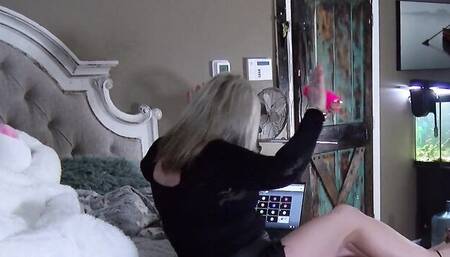 Heather C Payne's heather c payne action by Porn-Sluts XXX