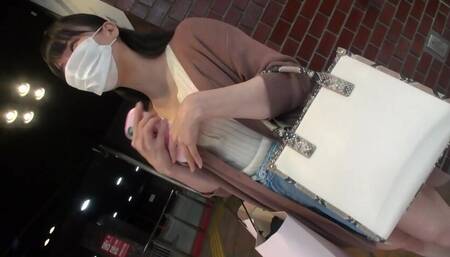 533NNS-013 JAV Movie