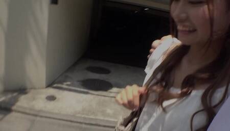 KOUKAI-058 JAV Movie