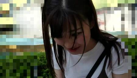 546EROF-002 JAV Movie