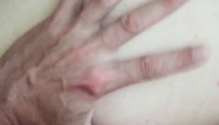 hard anal fuck