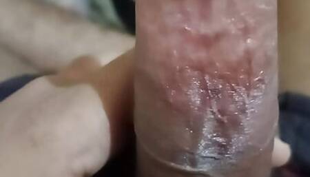 Big dick