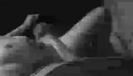 Real homemade cheating wife part 3