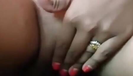 Desi Affair Sex