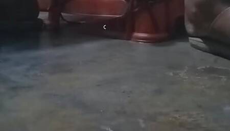 Bangladeshi sex video,handjob,deko