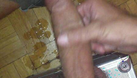 ghbp