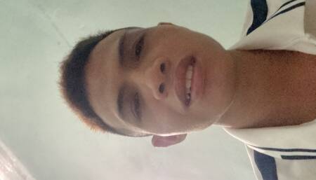 Cuto khong lo