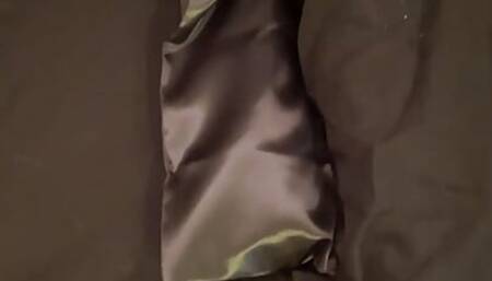 Nora Toy Unveiling!