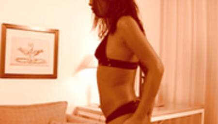 Sandy Rio - Erotic ver 3