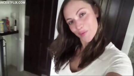 Mother is The Magic Word / One