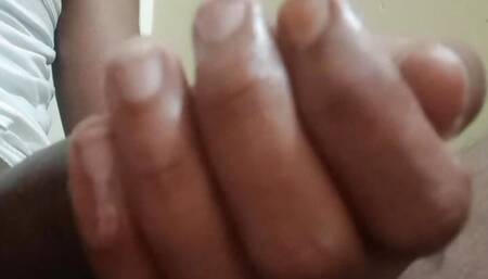 My Xxx video