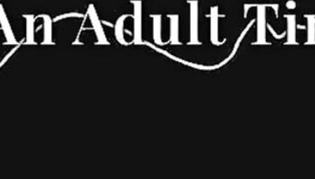 ADULT TIME - PAWG Eighteen Laney Grey Rides Her Mature