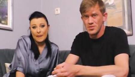 PRIVAT CLIP - 17 - KAPITEL #04
