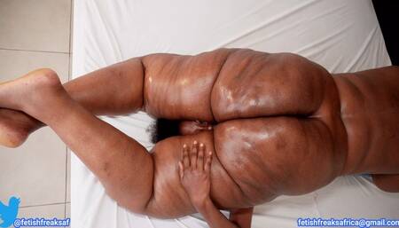 Face Humping And Scissoring WMV