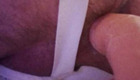 Dildo