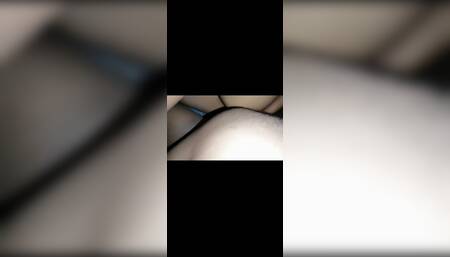Desi amateur girlfriend banged
