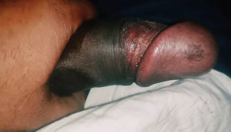 Debar ka lmba land
