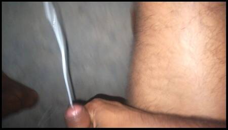 My Indian girlfriend so sexy in night badguypa1 and my queen check out the channel guys I'm here to entertainments you g